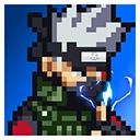 像素火影安卓版