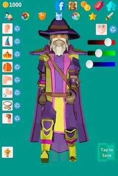 幻想英雄造物主12图2