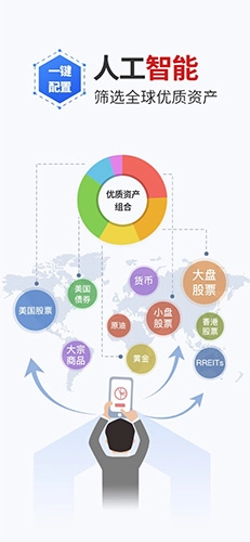 理财魔方-图3