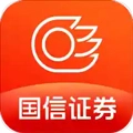 金太阳手机版