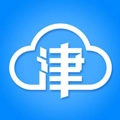 津云广电云课堂
