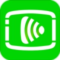 爱奇艺万能播放器