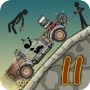 火柴人歼灭2(Stickman Annihilation II)