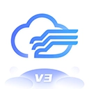 和车队  v2.2.13