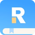 润题库 V3.0.0.9