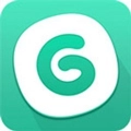 GG助手