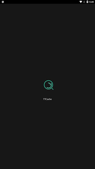 XAPK Installer器最新免费版图3