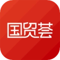 国贸荟数字商务平台