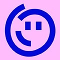 蛋啵