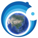 奥维地图通用版 v10.3.7