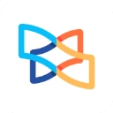 Xodo Docs