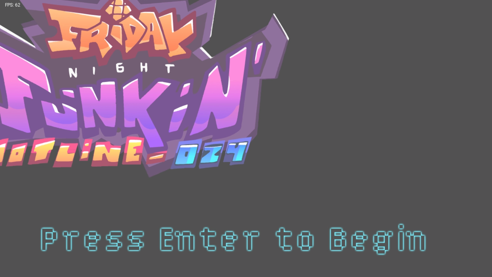 黑色星期五之夜六分钟神曲模组(FNF PsychEngine)图5