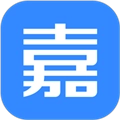嘉联合伙人手机版