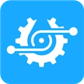 数控编程宝典