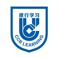 建行学习安卓版