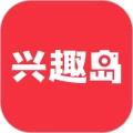 兴趣岛