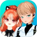 zepeto国际版