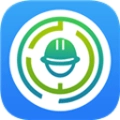 生态护林员巡护