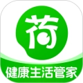 荷叶健康最新版