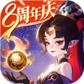 西游女儿国百度客户端