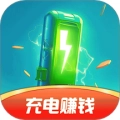 吉趣充电