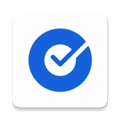 okta verify
