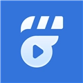飛牛TV電視版