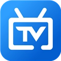 榴芒电视最新版