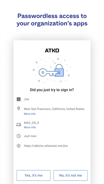 okta verify图3