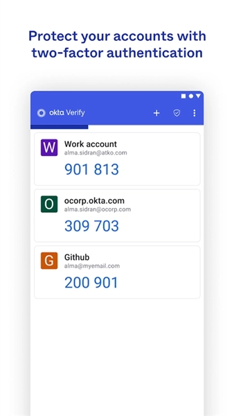 okta verify图1