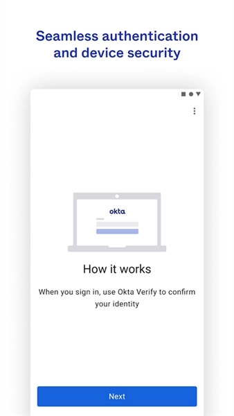 okta verify图2
