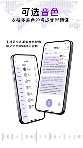 viitor<a style='color:#1b6ef3;' href='/zt/zcdyyhydssfyrjzn/'>实时翻译</a>免费下载