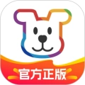 小白学打印最新版