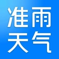 准雨天气手机正版