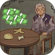 疯狂脑洞王