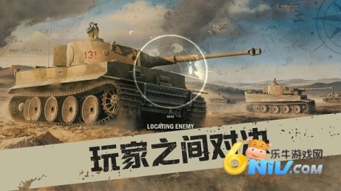KADRs正版图2