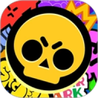 国际服荒野乱斗