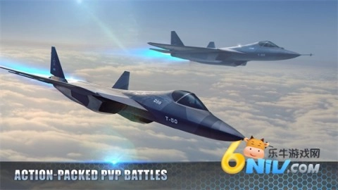现代战机最新版(2)