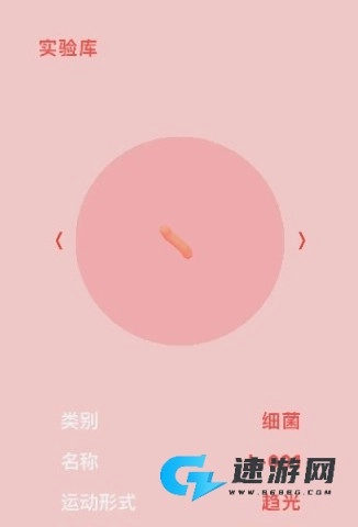 微观micro截图2