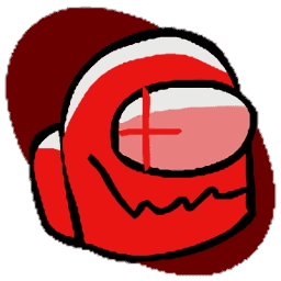 周五夜放克太空狼人(FNF: VS Impostor)