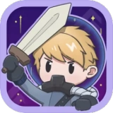 星际探险队修改版 v1.0.125