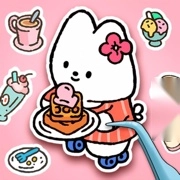 喵大人物语免广告 v2.0