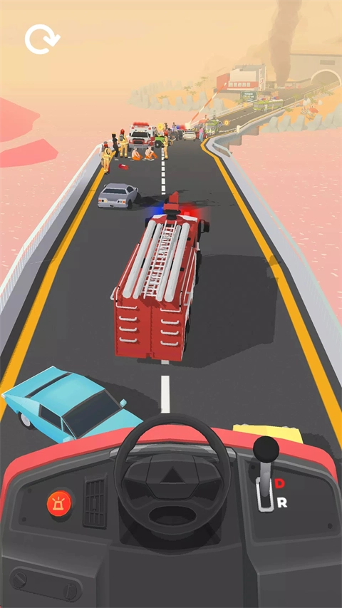 汽车大师图2