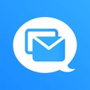 手机速邮大师