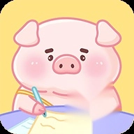 嘟嘟记账免费版