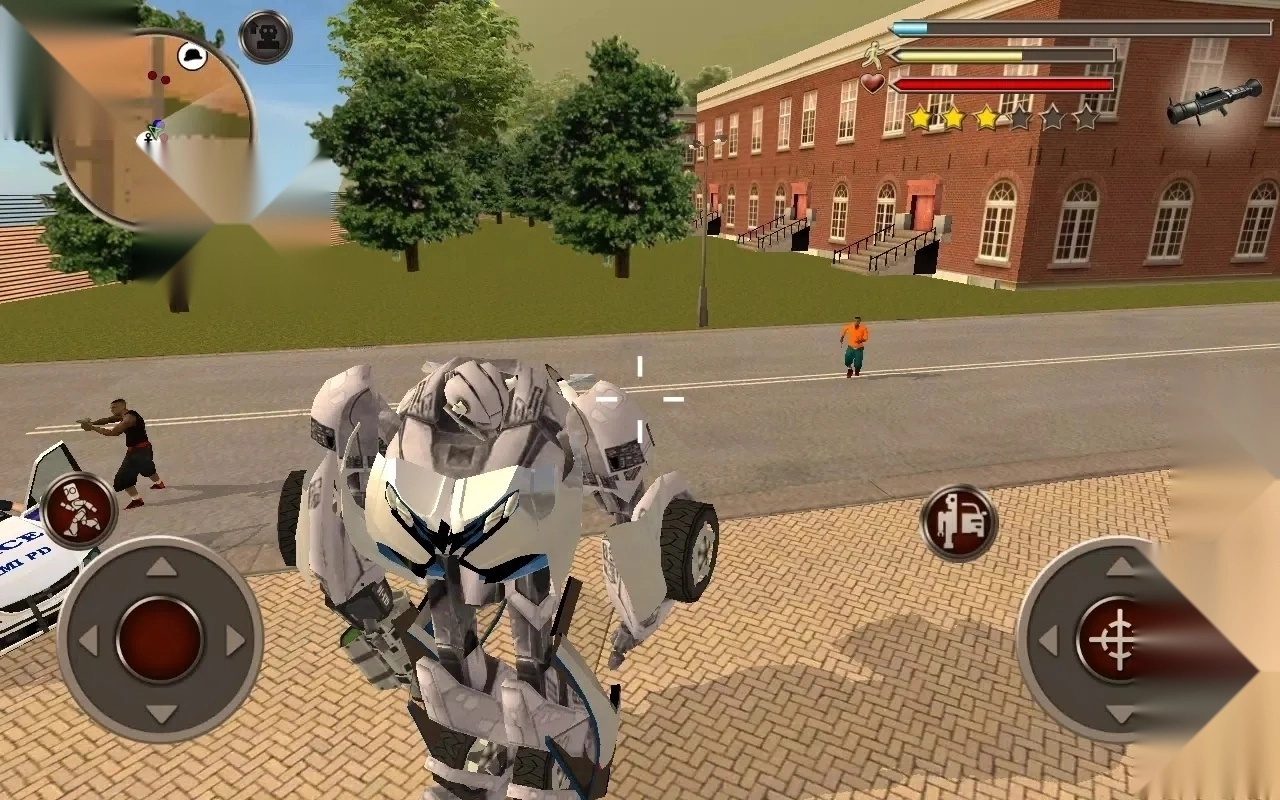 最后的子弹老版(2)