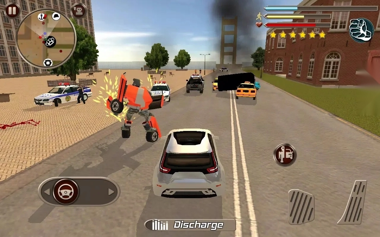 最后的子弹老版(4)