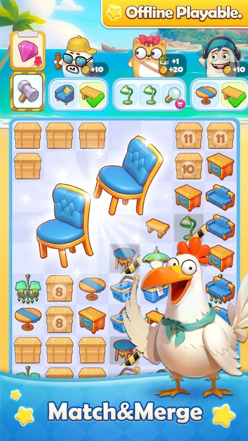 合并电影乌托邦