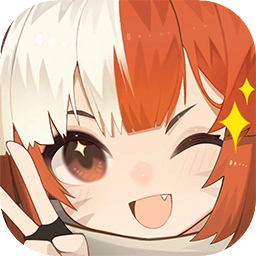 代号深渊之歌