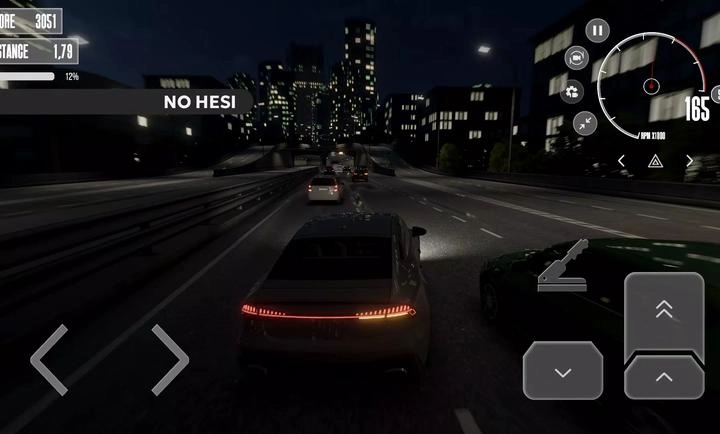 梦想之路最新版(1)